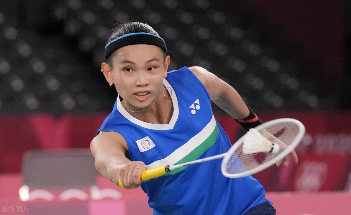 开云体育登录-印度队翻盘日本队，戴资颖关键制胜