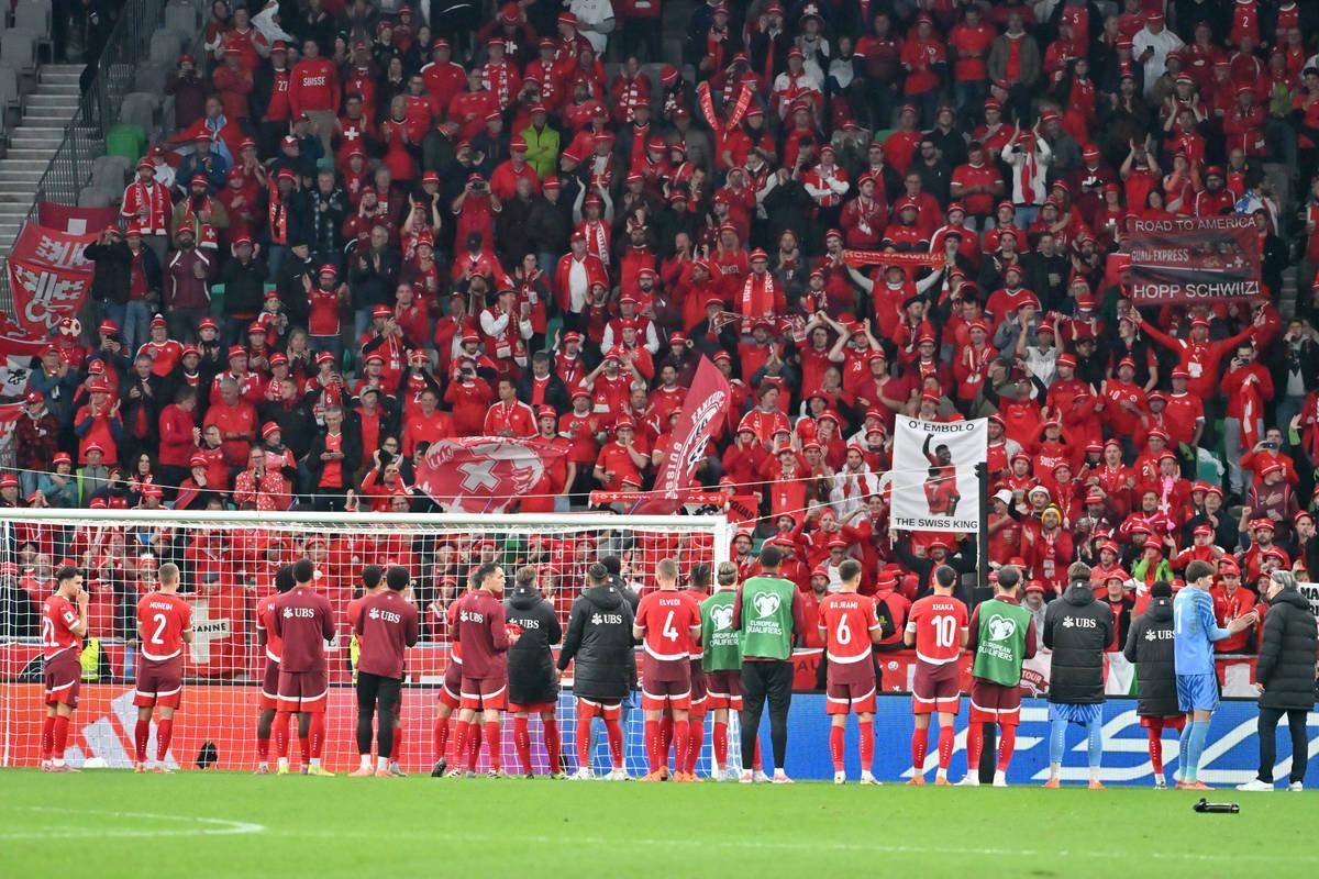 开云在线直播-希腊轻取拜仁，卡拉斯科状态火热