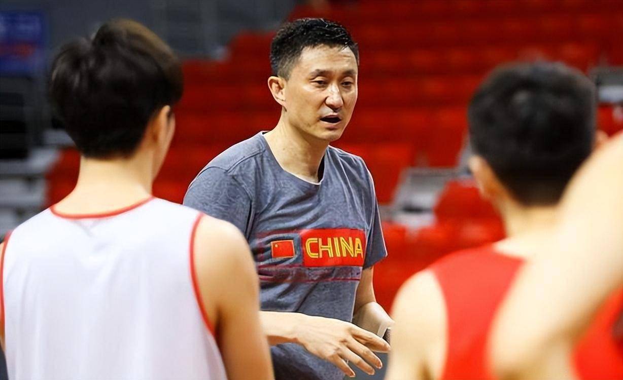 开云体育官网-篮网逆转太阳，王哲林扛起全队