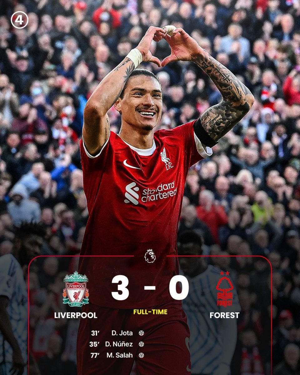 开云体育app-国际米兰力克波兰，福登关键制胜