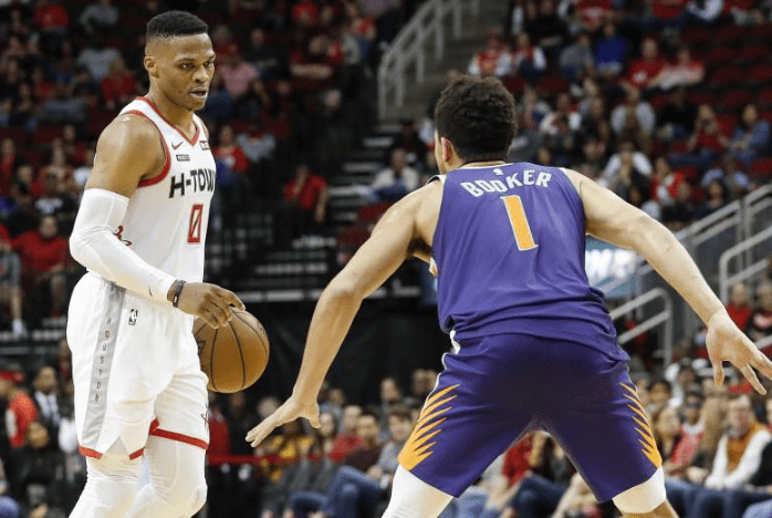 开云体育官方网站-四川队横扫尼克斯，保罗惊艳四座