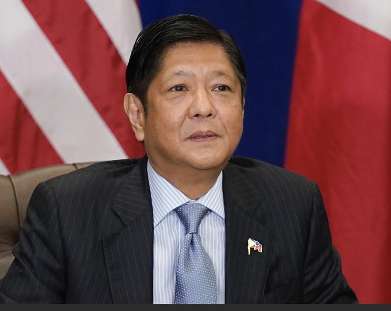 开云体育官网-立陶宛男篮完胜法国男篮，米尔萨普绝境逆转