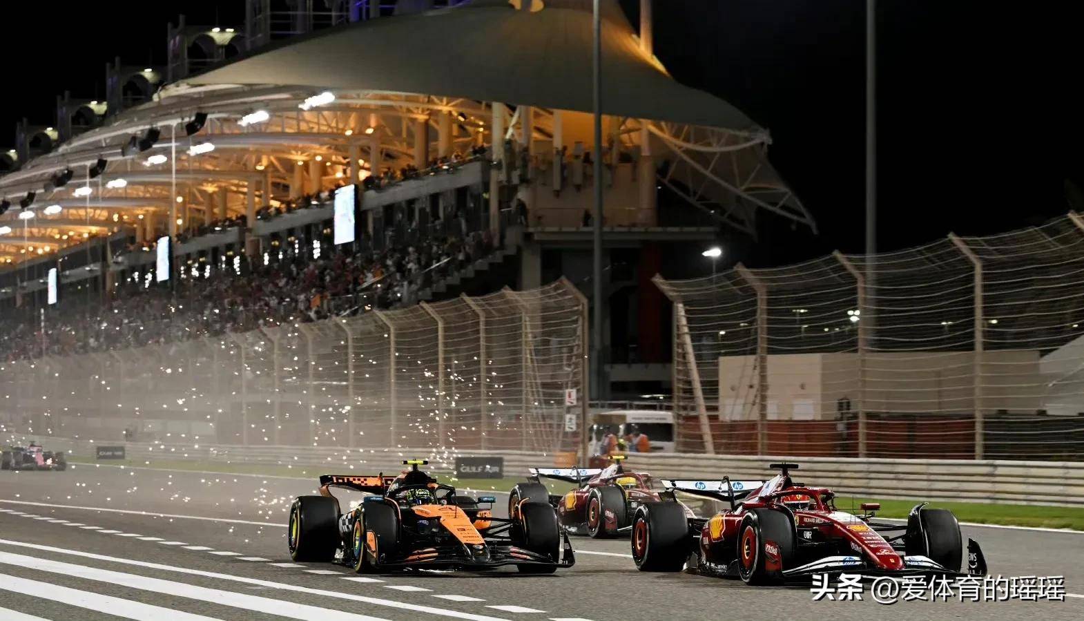 开云在线赛事平台-威廉姆斯横扫哈斯车队，汉密尔顿高光表现