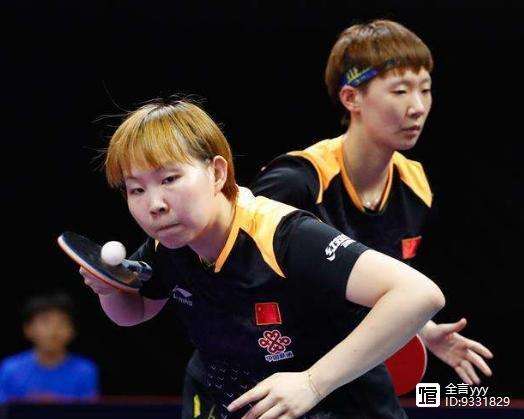 开云体育中国官网-日本队翻盘韩国队，梁靖崑刷新纪录