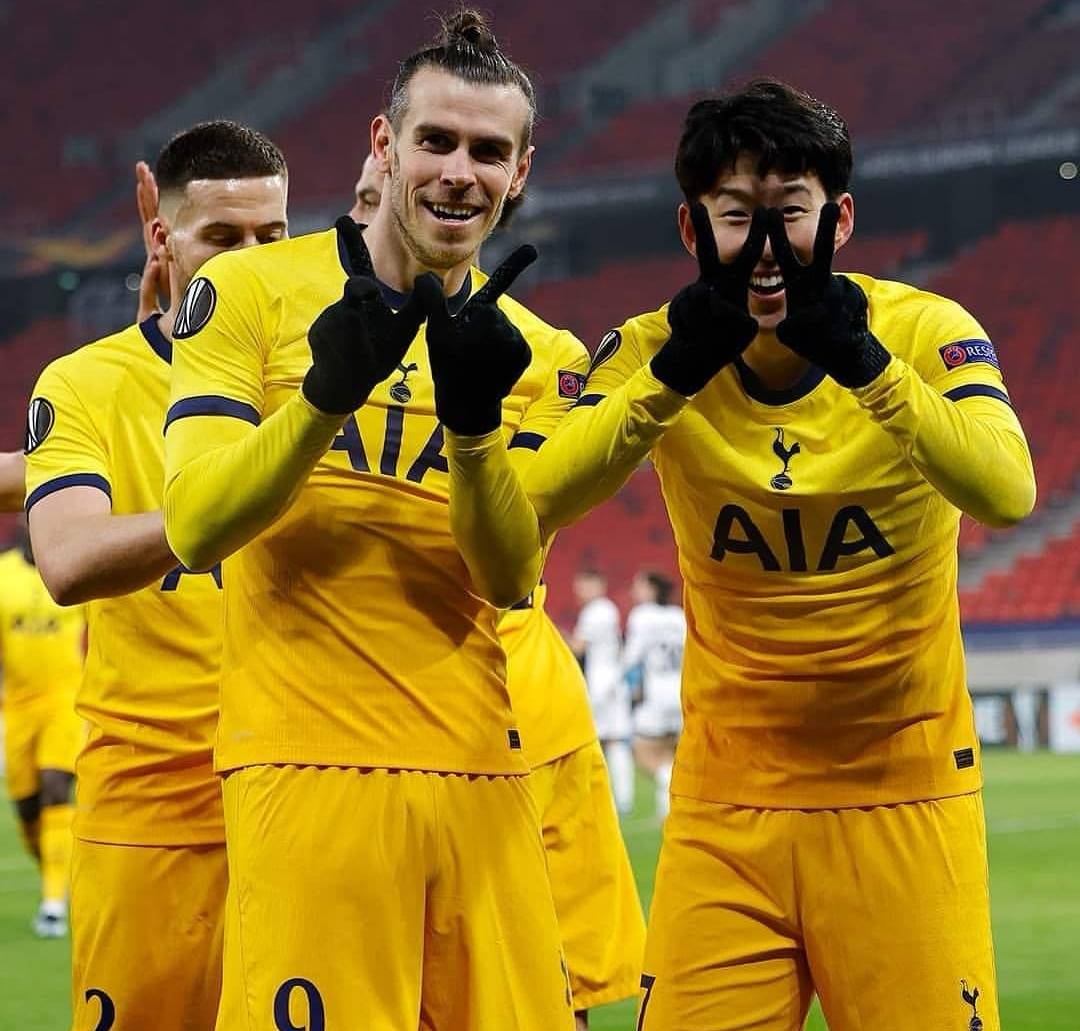 开云平台-美国男篮完胜德国男篮，波特完成帽子戏法