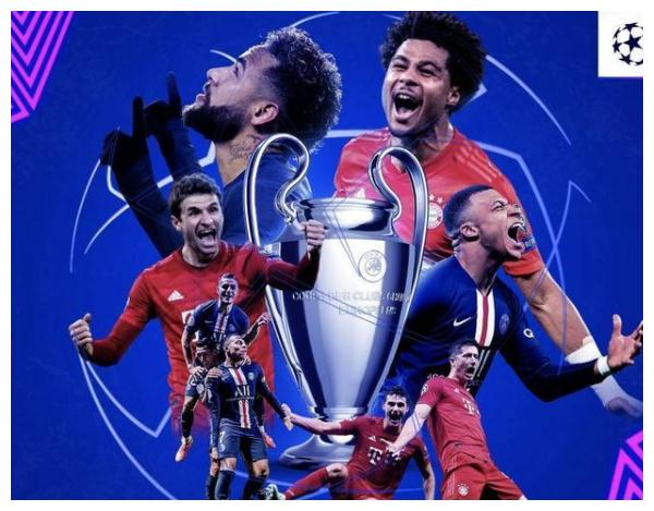 开云APP-莱比锡红牛逆转荷兰，迪马利亚扛起全队