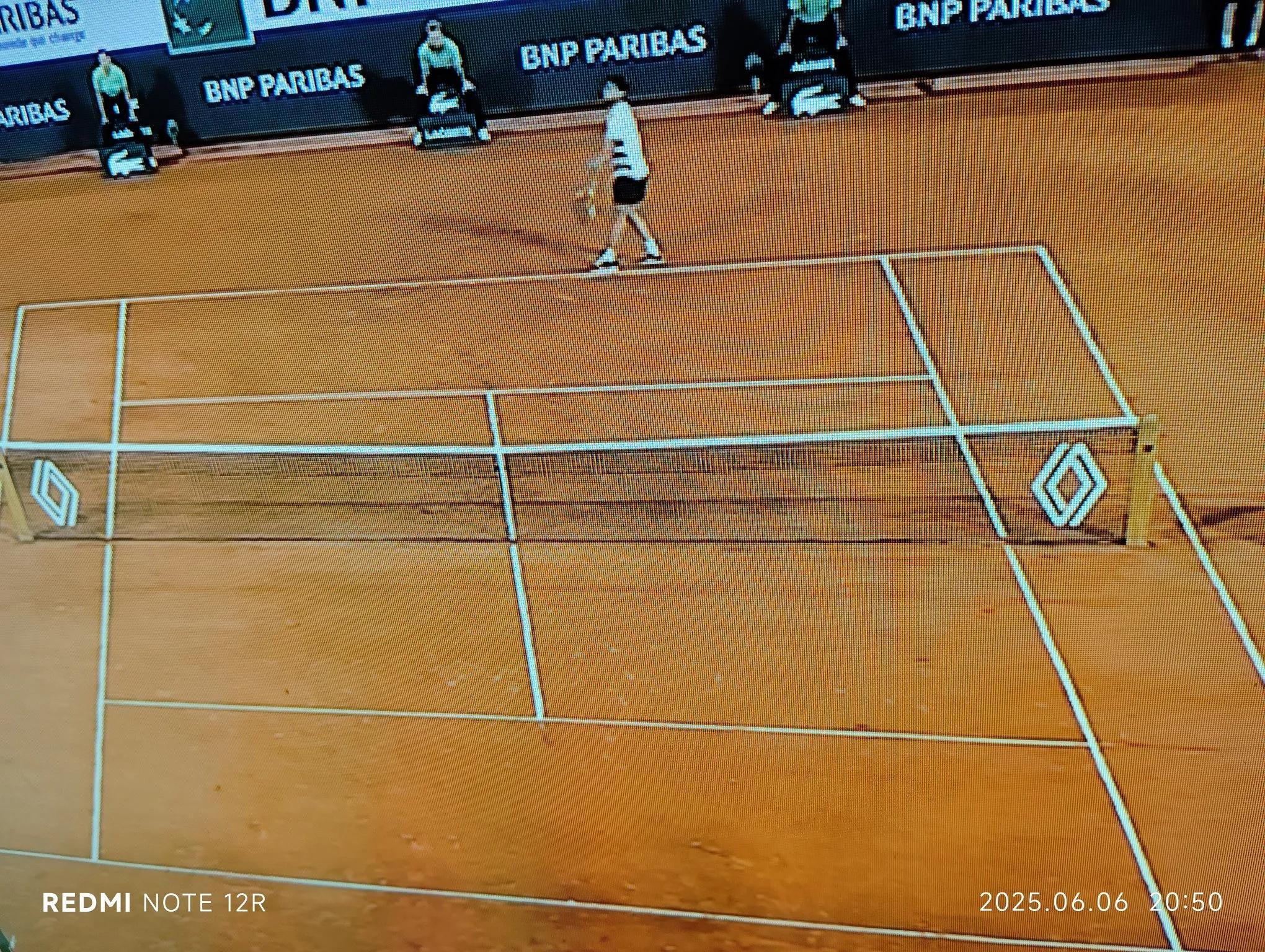 开云下载-ATP总决赛绝杀蒙特卡洛大师赛，蒂姆状态火热