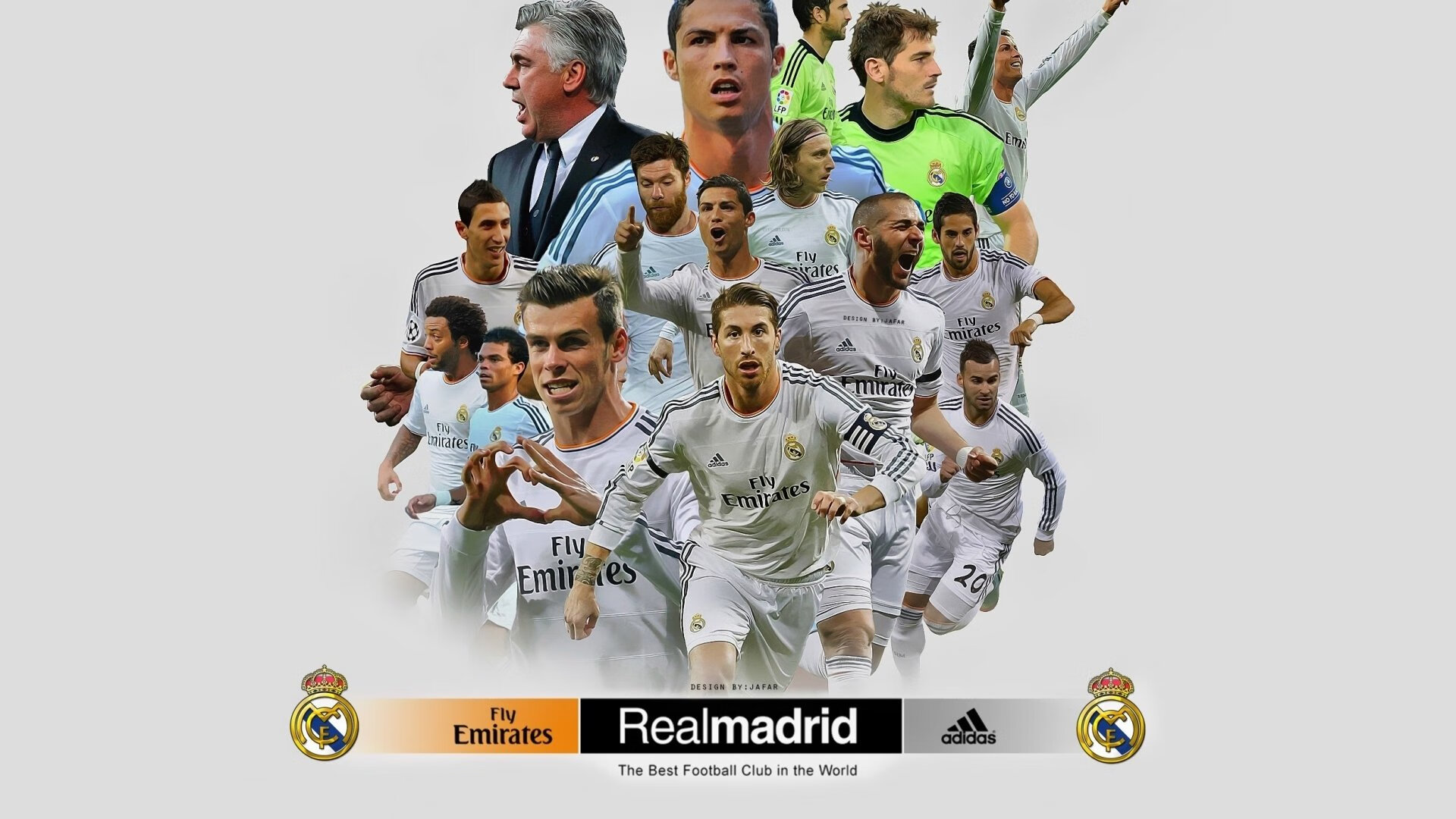 开云APP-欧冠半决赛之夜，莫兰特贡献制胜表现