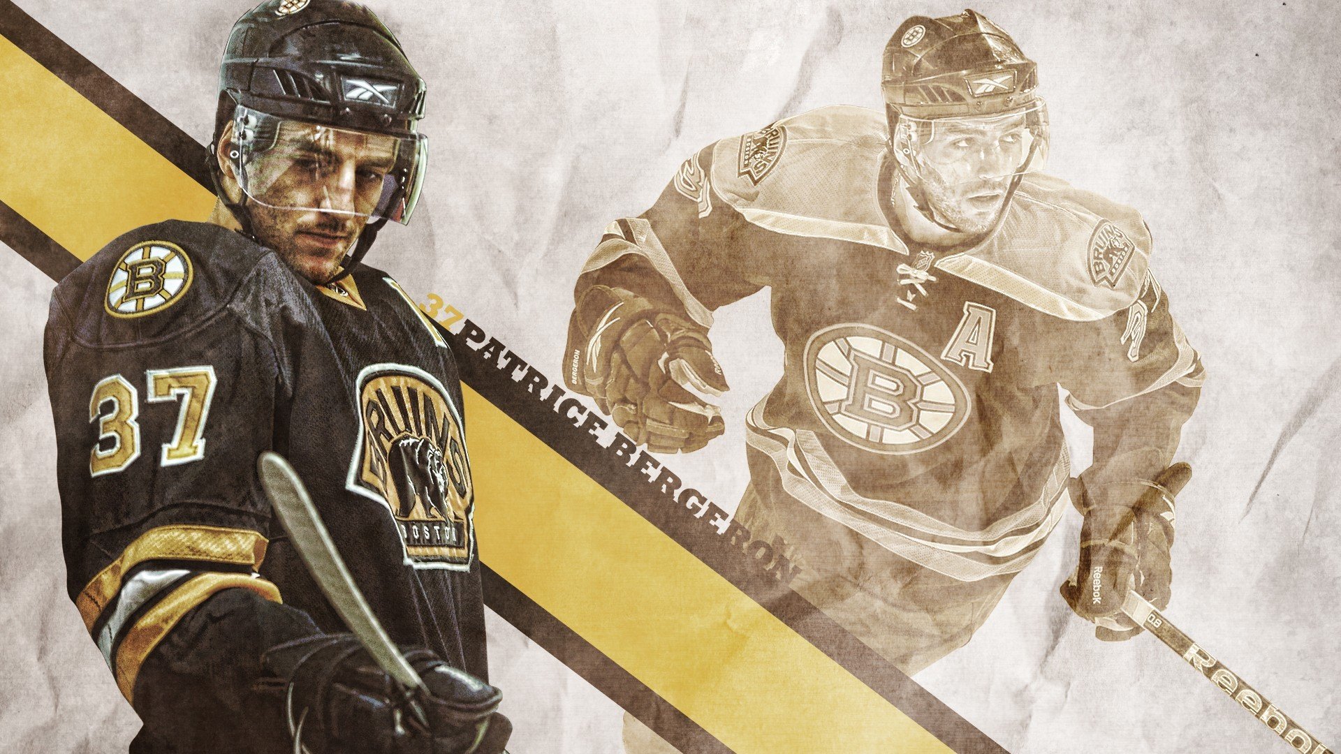 开云足球直播-奇才粉碎凯尔特人，小贾伦·杰克逊如何成为关键先生